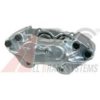LANDROVER SEB500460 Brake Caliper